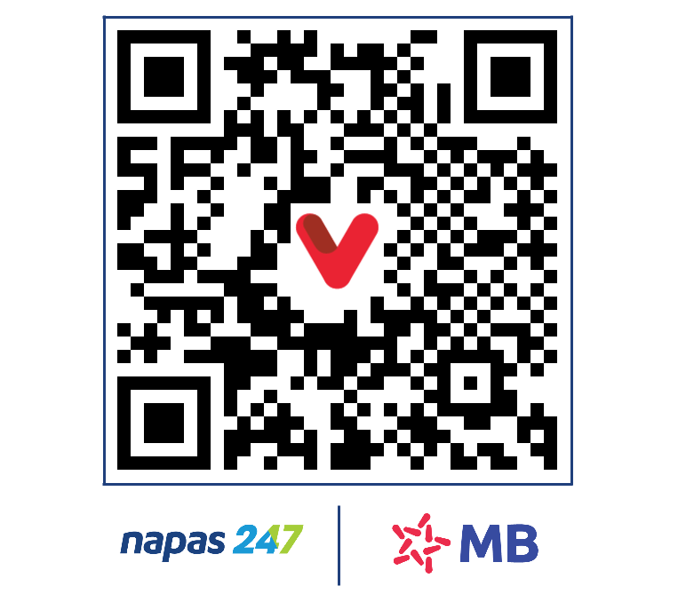 QR MB