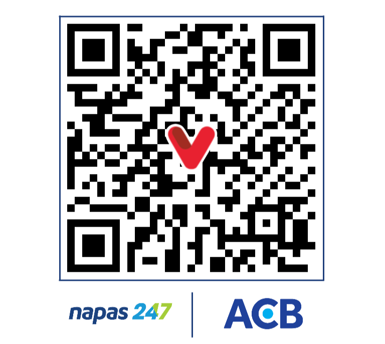 QR ACB